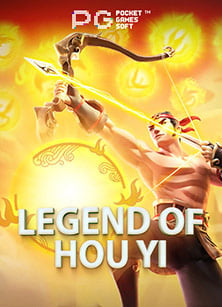 เทคนิคทดลอง เล่น บา ค่า ร่า ทำกำไรแบบมือโปร