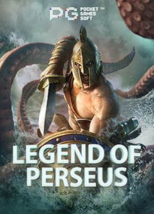 สนุกกับการ ทดลอง เล่น บา คารา ง่ายๆ สไตล์ Joker Gaming