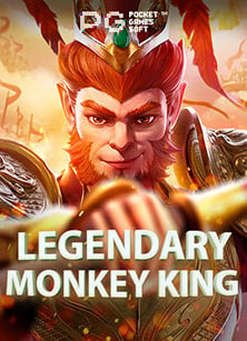 แนะนำวิธีทดลอง เล่น บา ค่า ร่า พร้อมเทคนิคเด็ด